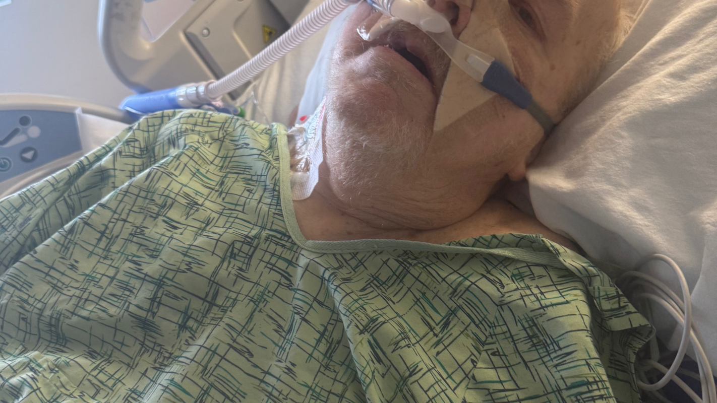 David White Medical Expenses and other