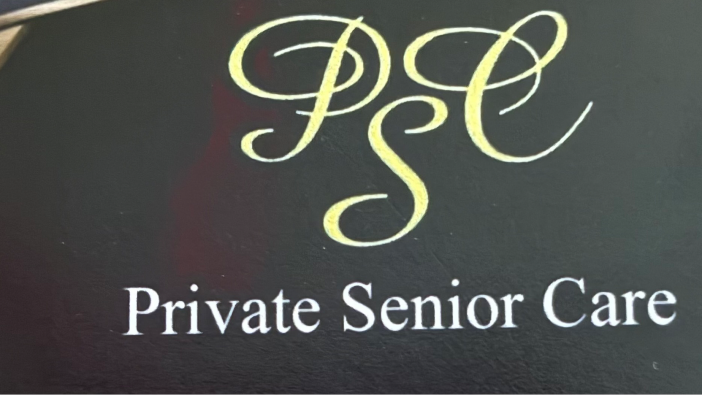 Private medical care support charity