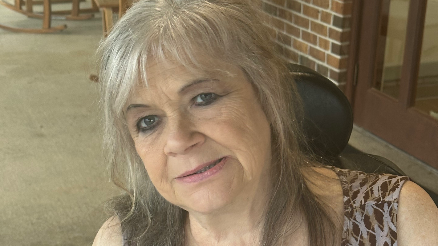 Medical motorized wheelchair