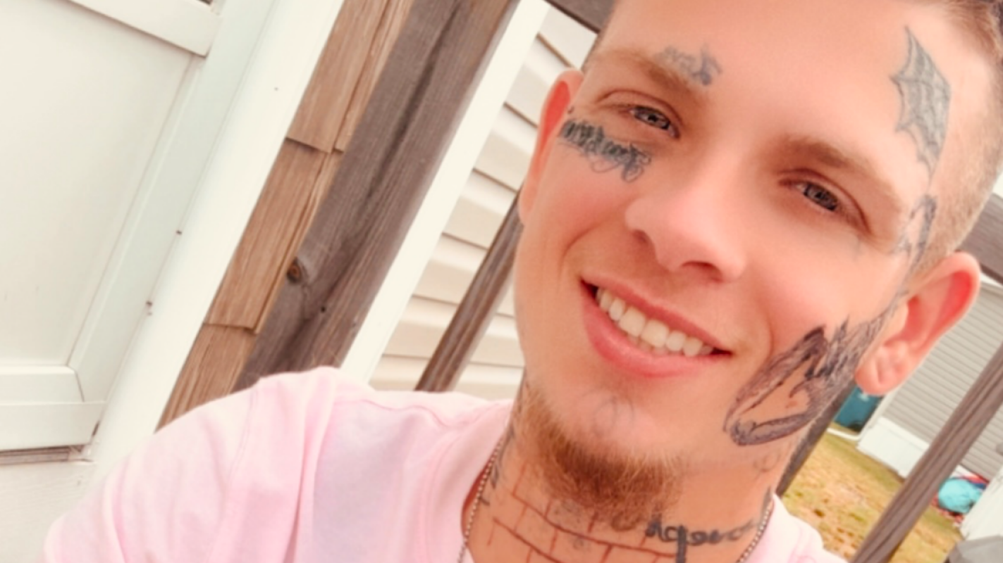 Reentry from prison