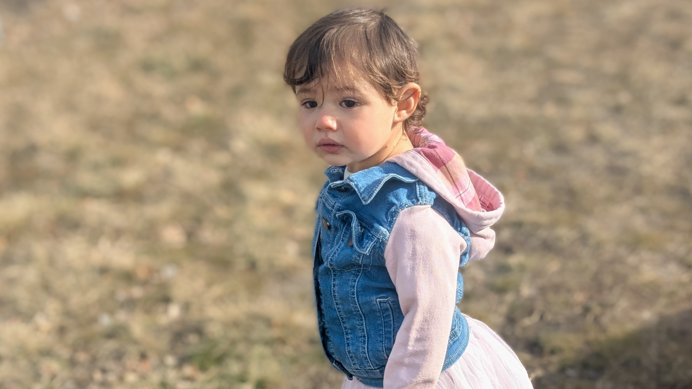 Help Dom pay bills and buy food