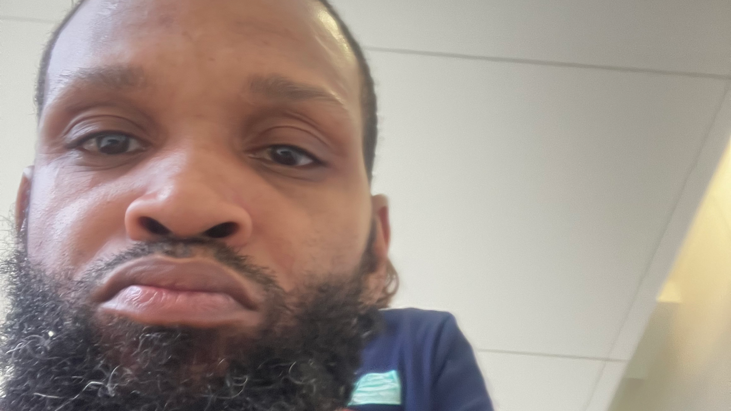 For Cervical surgery