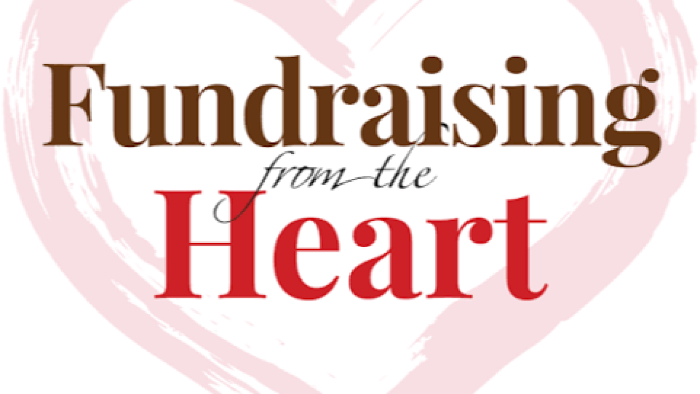 Help with medical expenses and travel to Mayo clinic