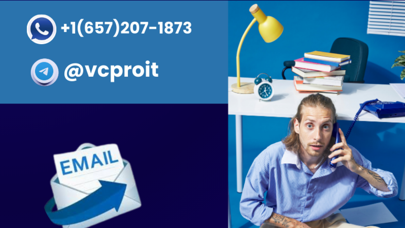 Top 11 Sites for Buying Old Gmail Accounts In Bulk (with ...