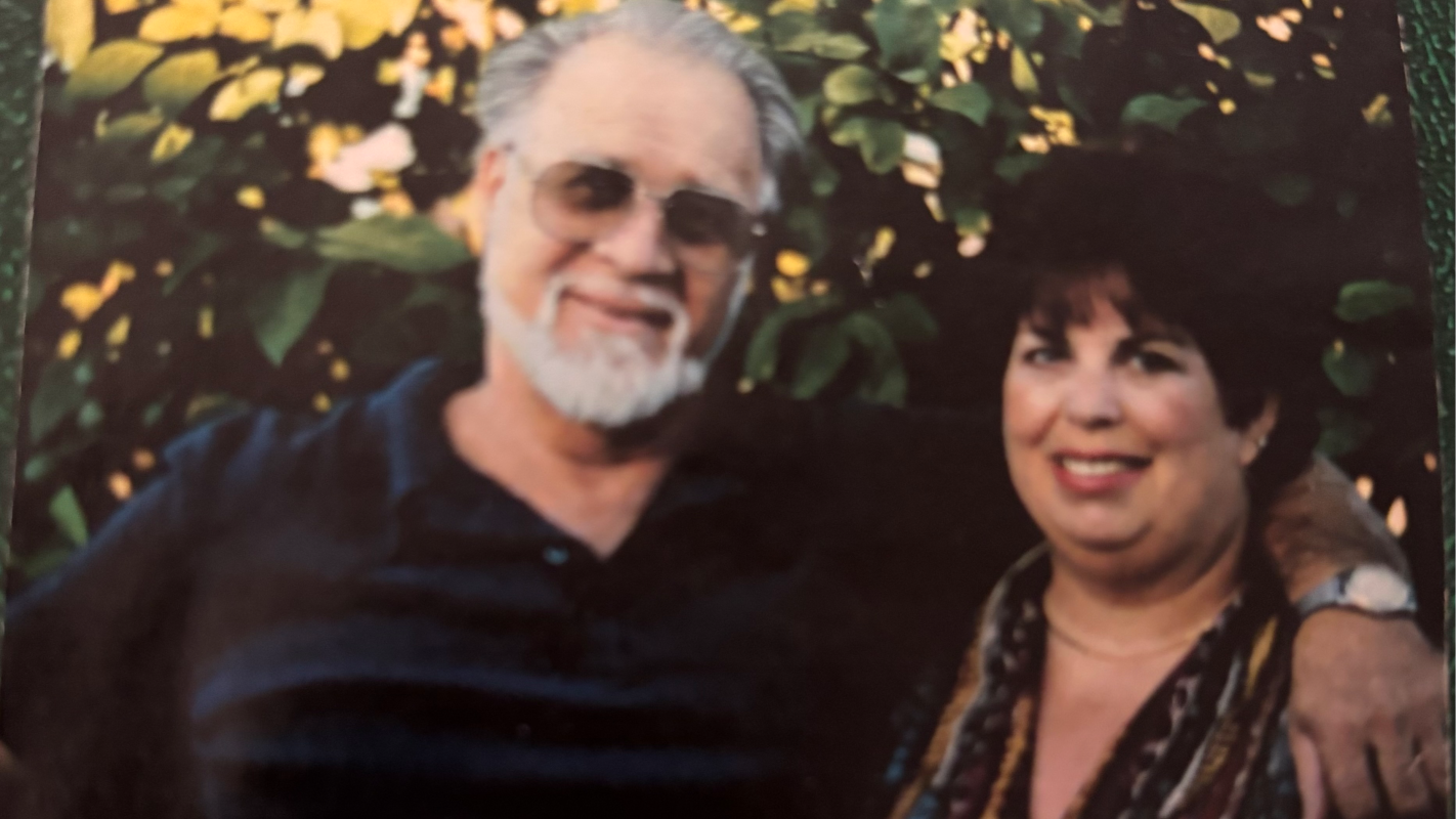 Please Help After the Loss of our Parents