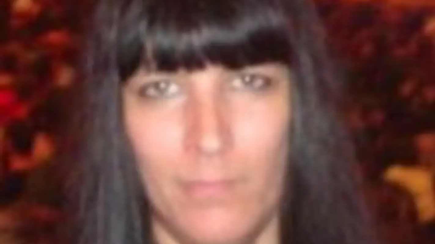 Cynthia Bouse