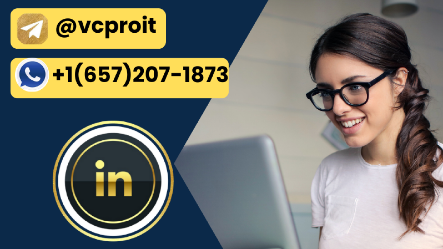 Top 15 sites to buy LinkedIn accounts safely in 2026