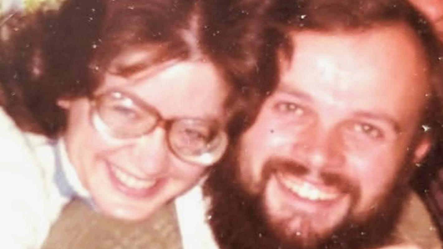 In Memory of Günter Angermayr