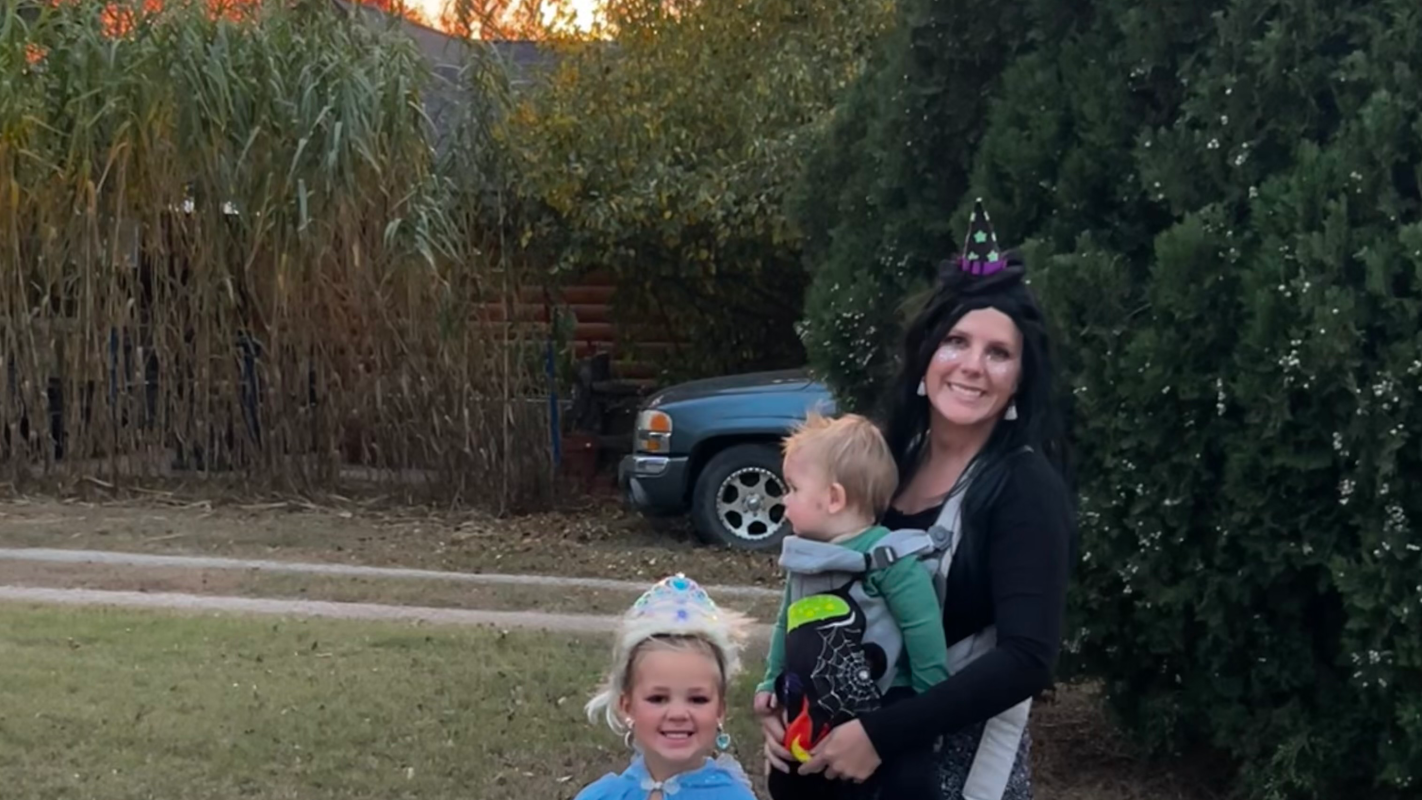 thyroid cancer bills