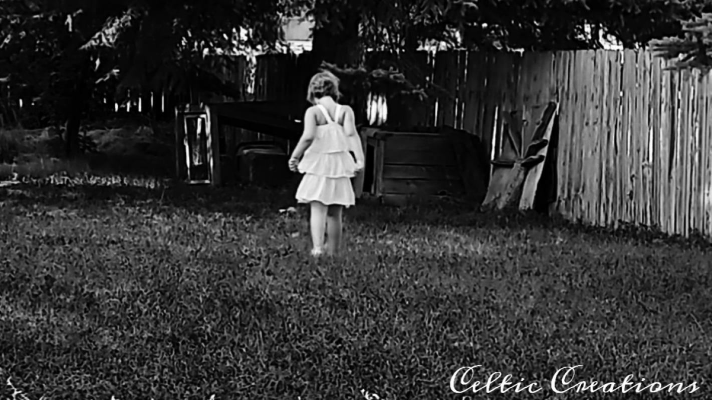 Celtic Creations Photography LLC startup funds