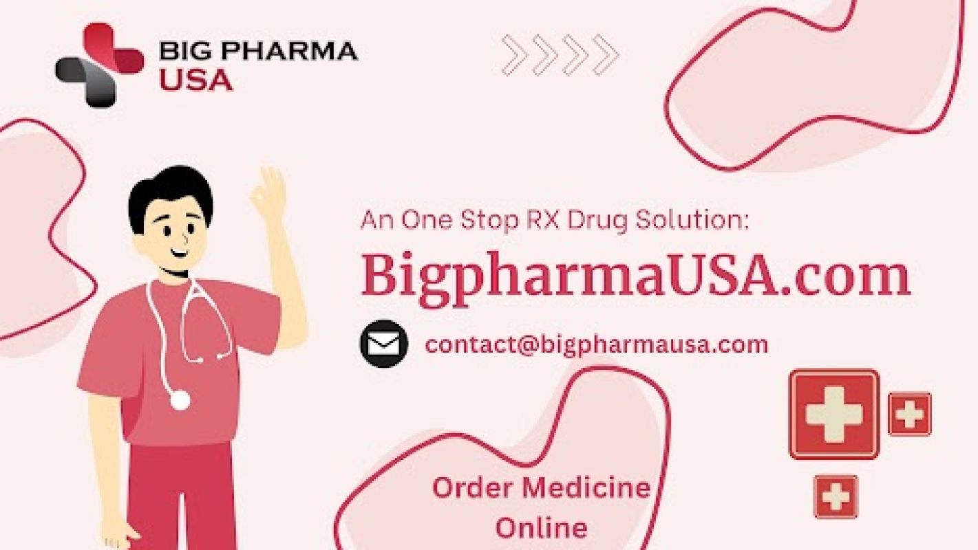 Order Codeine 15 mg Online: No Rx Easy Parcel Checkout