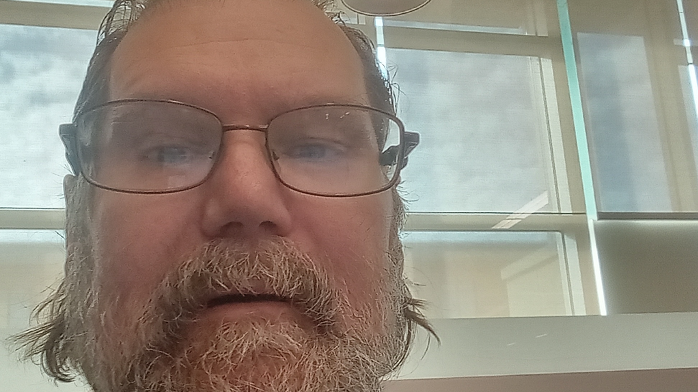 Medical Bills & a used car: I need your help