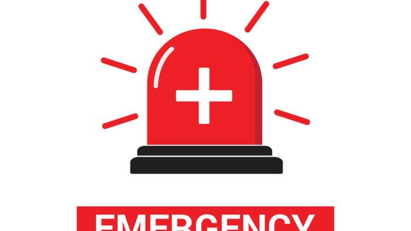 Help those in need