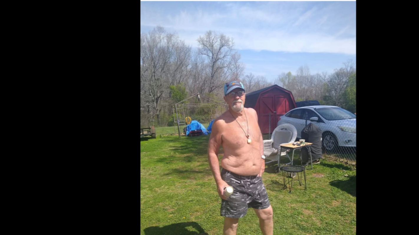 Help me Bring my Brother to Georgia to be laid to Rest