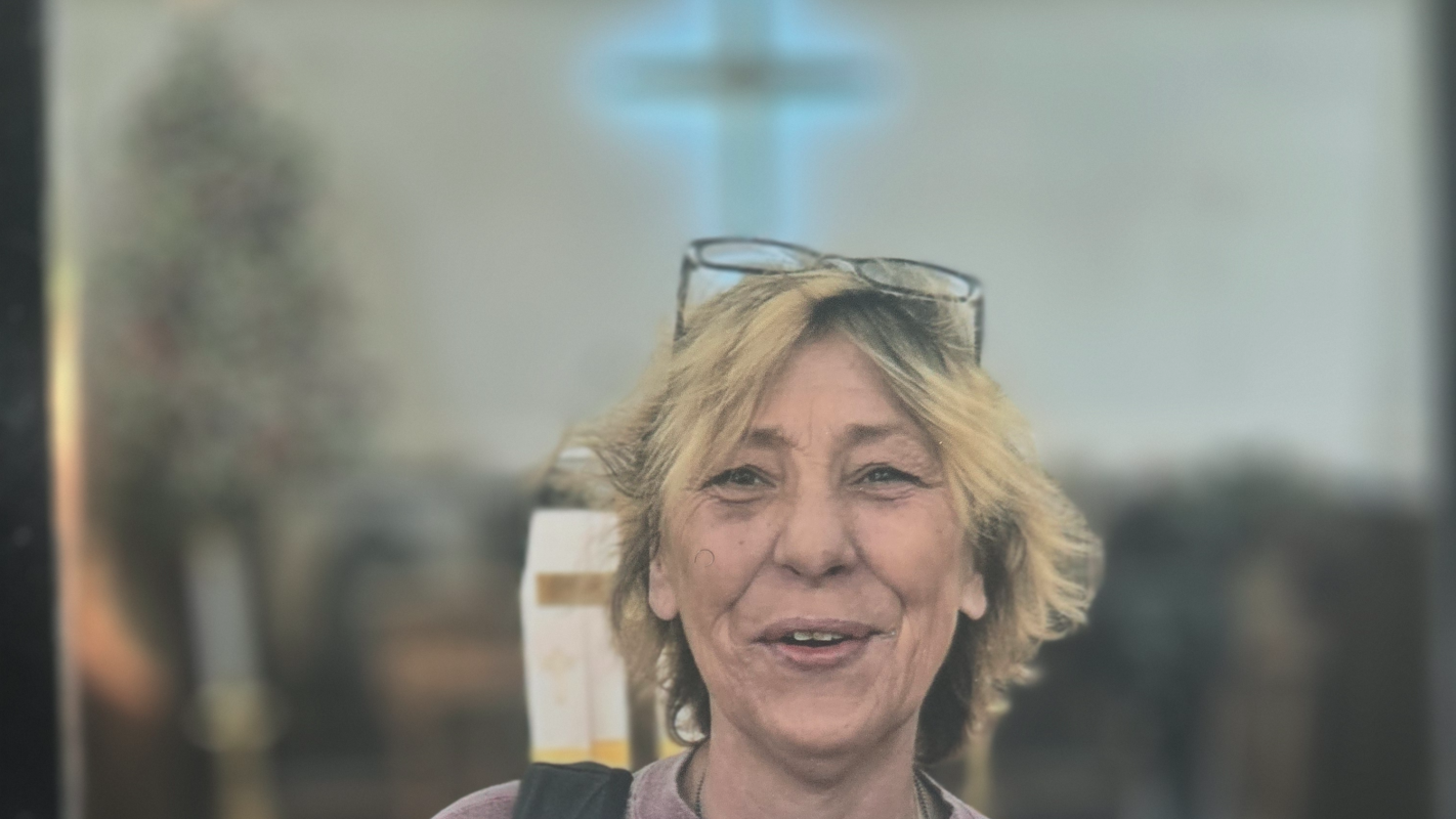 Please help my mother Martha Lee Bridges have a funeral