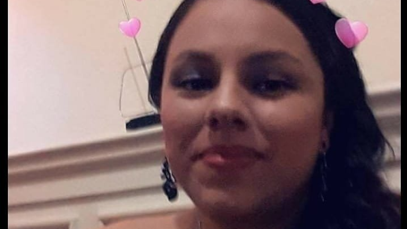 Start Kids Youtube Channel