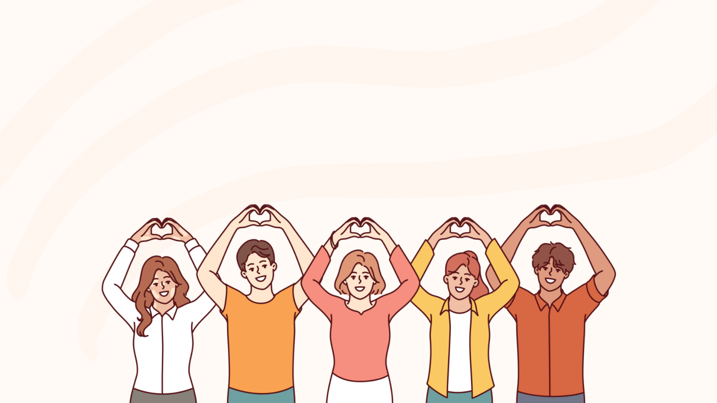 ✨ Help a Local Family Bring Light Back Into Their Holiday Season ✨