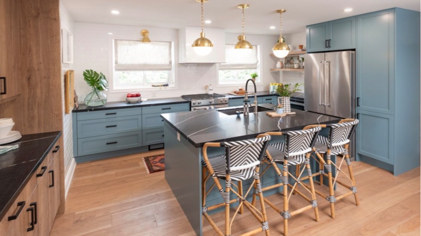 My storage & a forever home