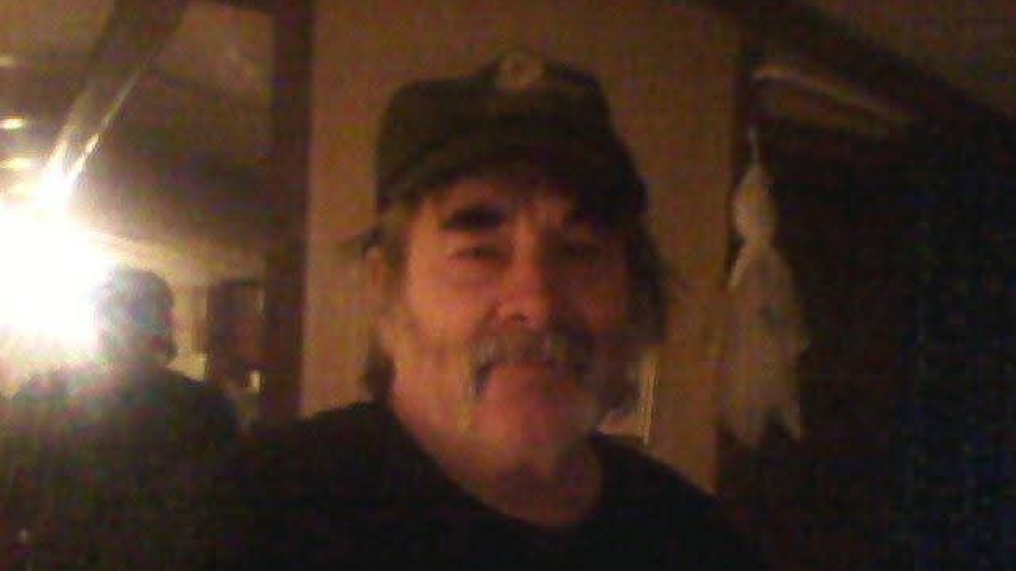 My pawpaw Final funeral  costs