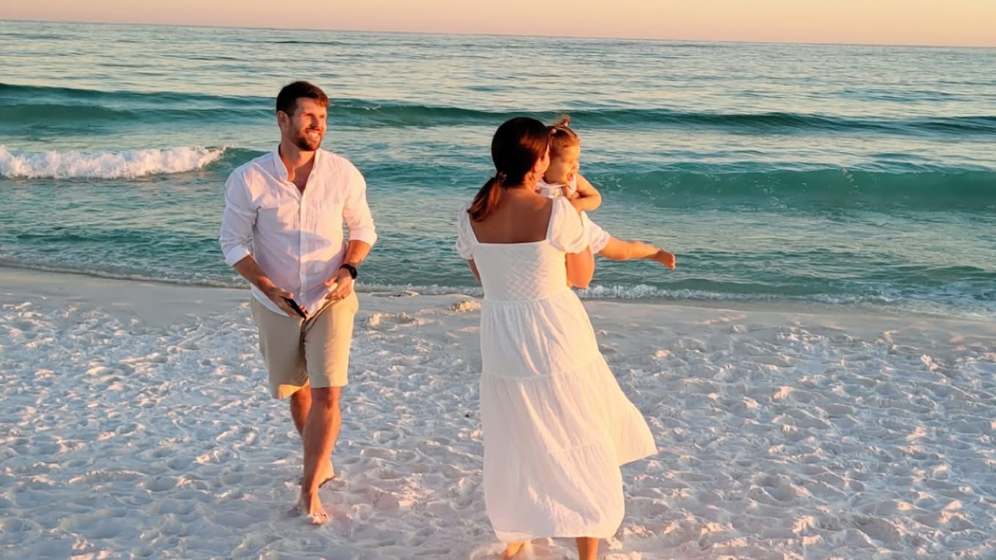 Austin Tiller Memorial Fund