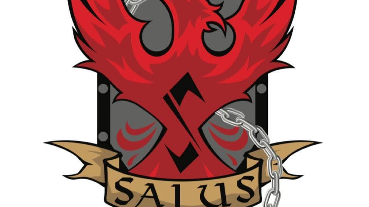 Why this fundraiser matters