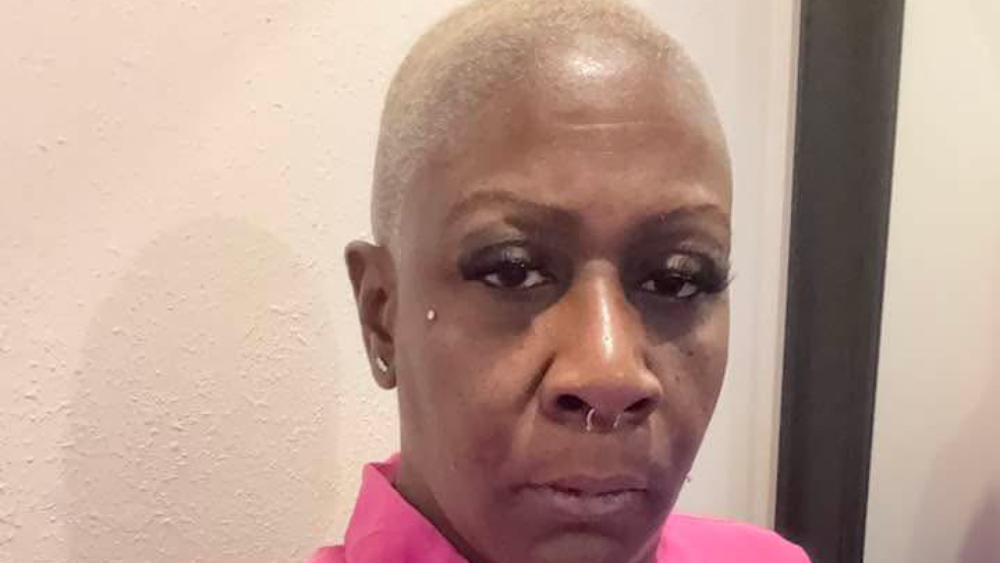 My Dad funeral expenses he was a Veteran