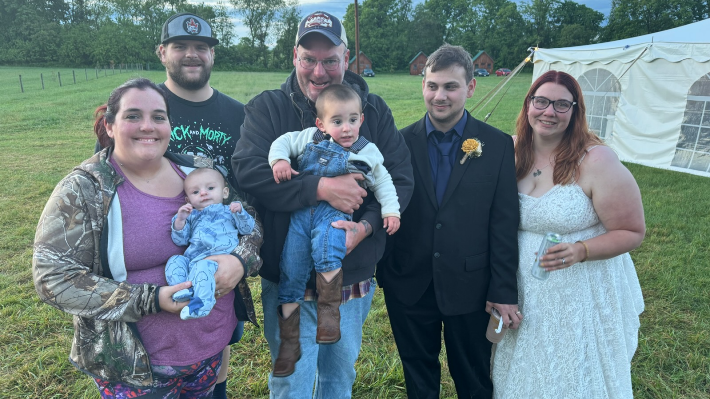 Smith Family