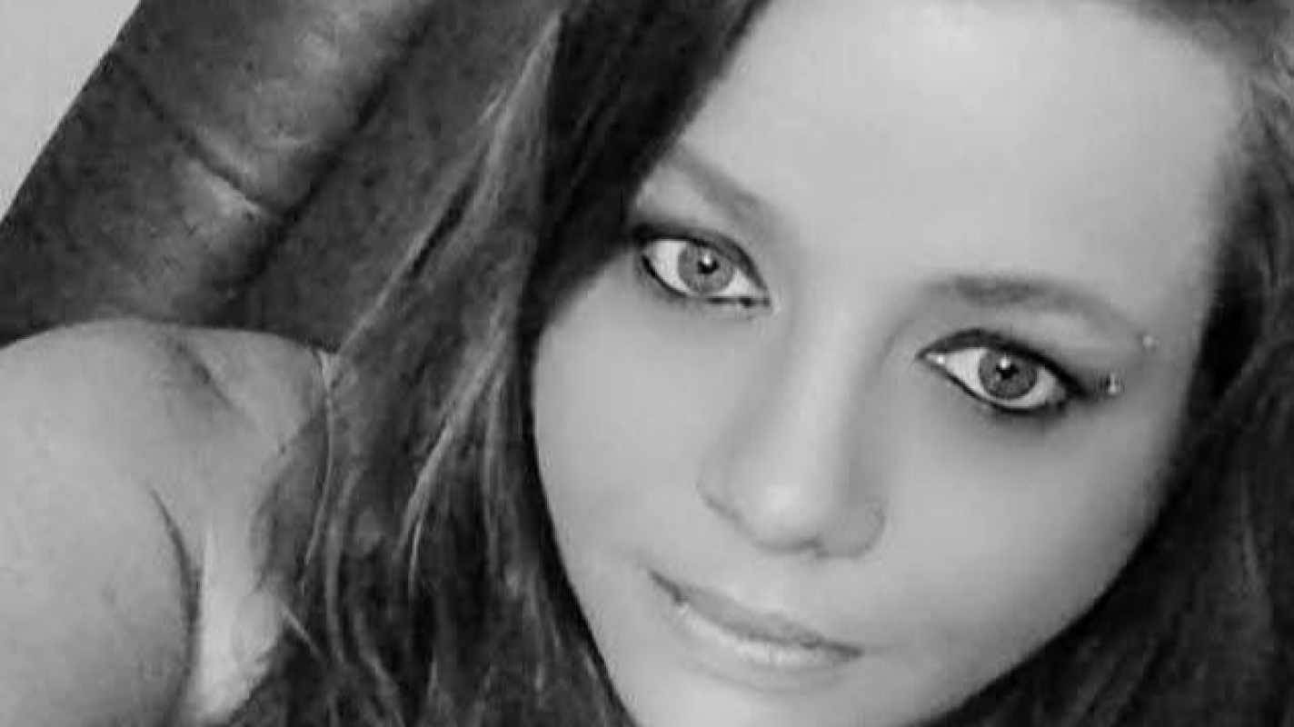 Kimberly's Recovery