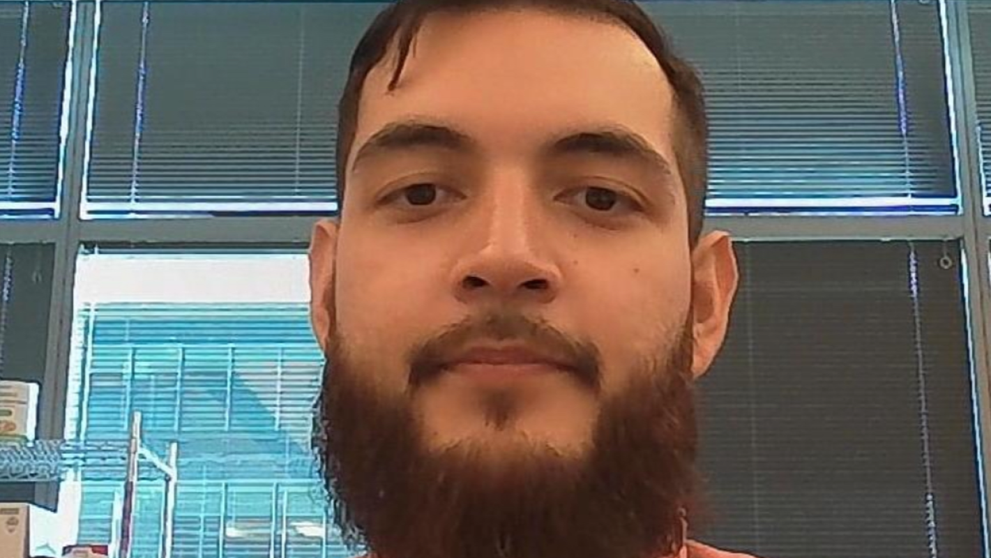 In Memory of Ariel - Supporting His Growing Family