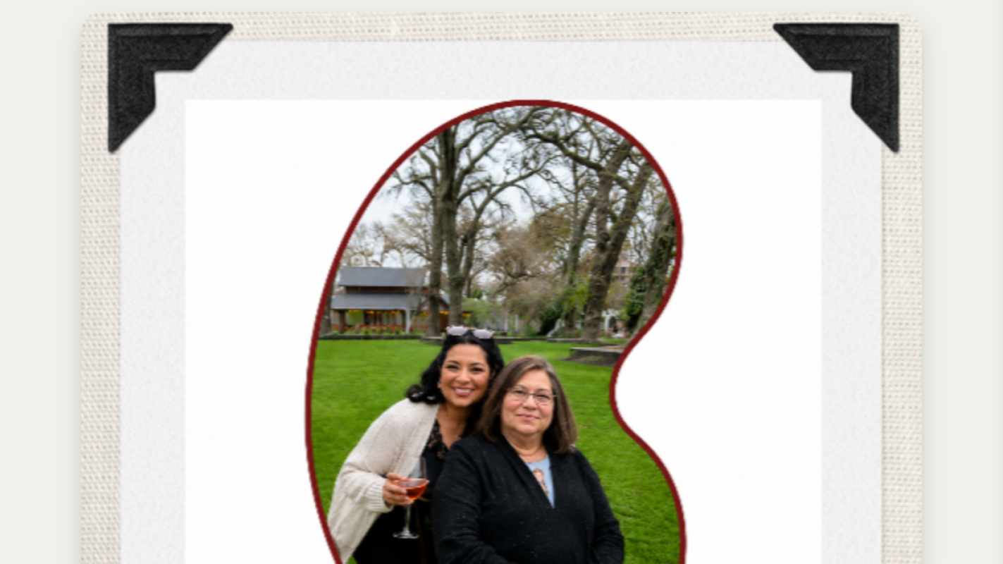 Maria’s Kidney Fund