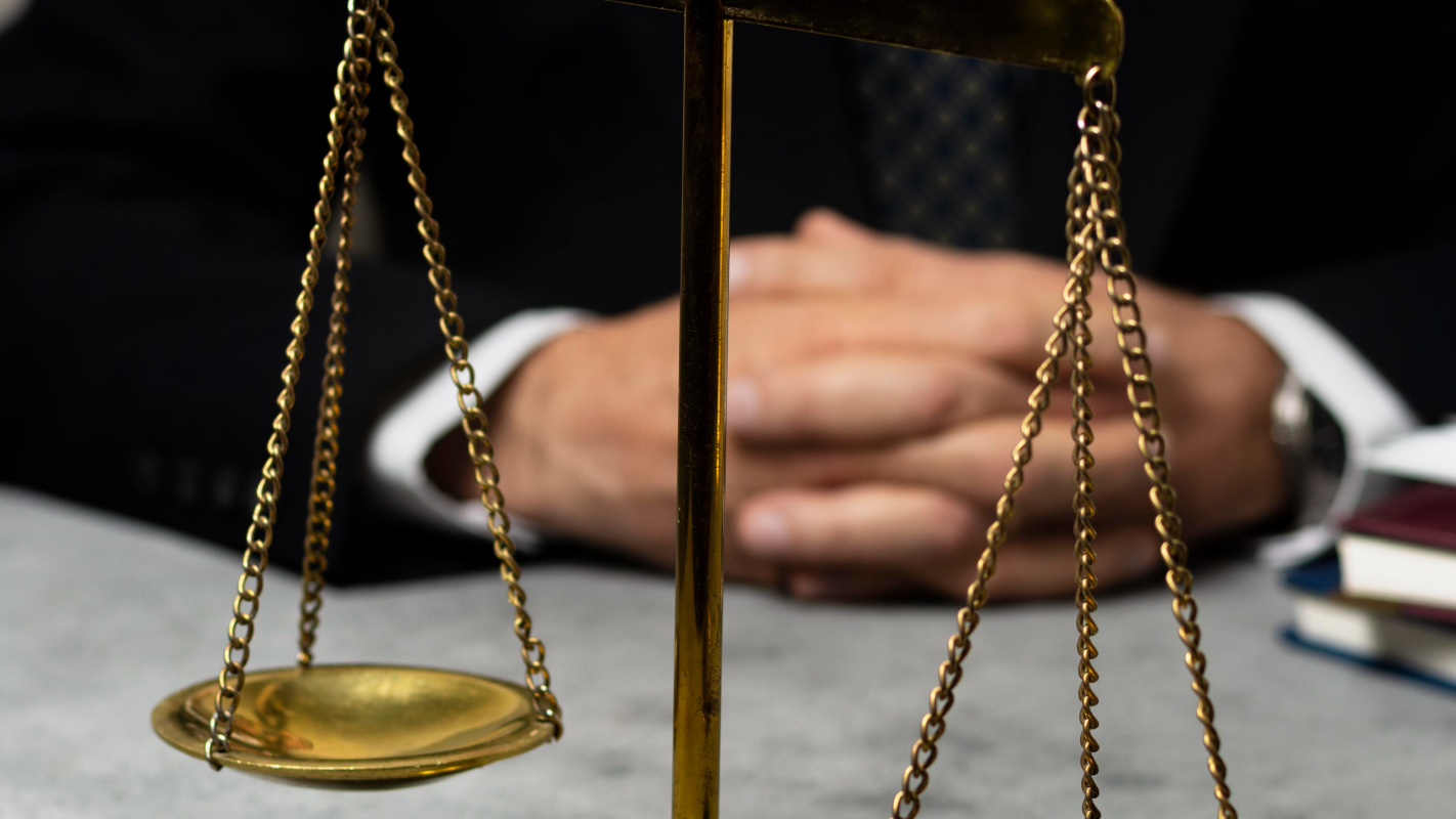 Help with legal defense and becoming a Consumer Law Warrior