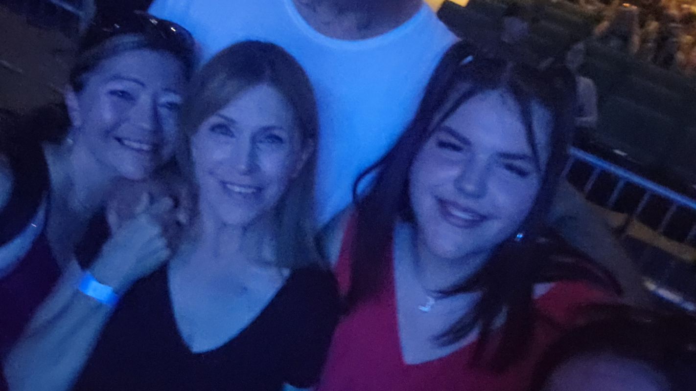 Help Jody Fight Cancer Without the Burden of Financial Stress