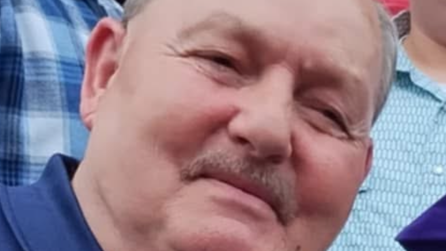 Kenny Howard Cancer Fund