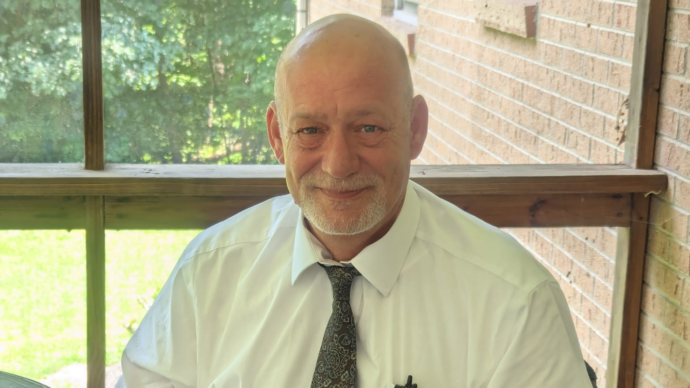 Retainer Fee, ONE DOLLAR AT A TIME