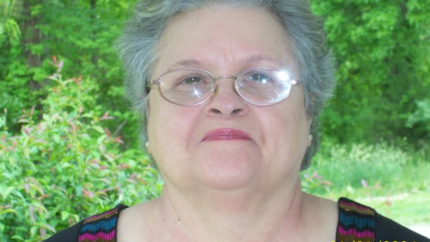 Funeral expenses for my mom Linda L Slaven