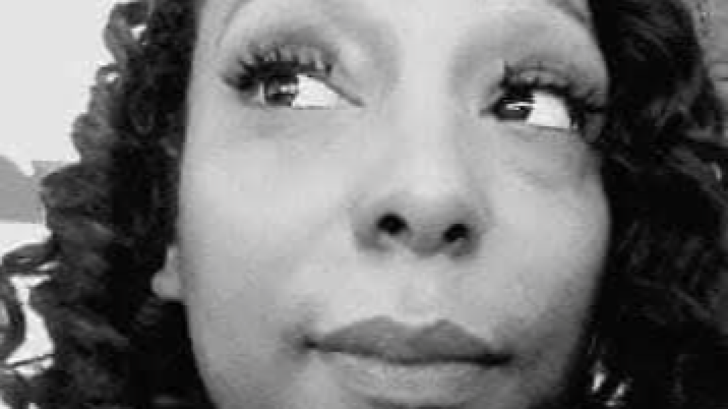 Please help me stay housed while I battle unexplained neurological issues