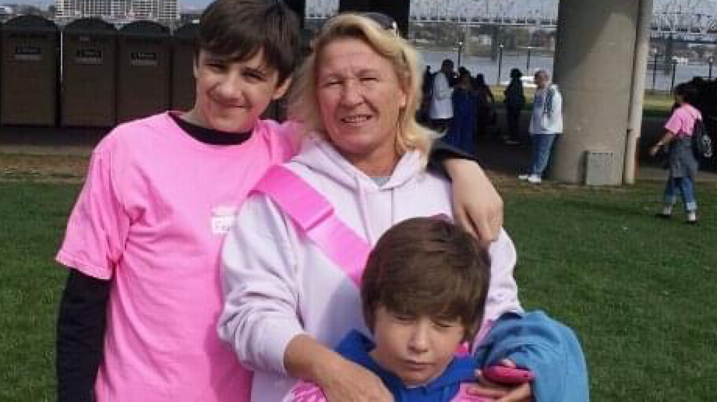 Breast cancer bills