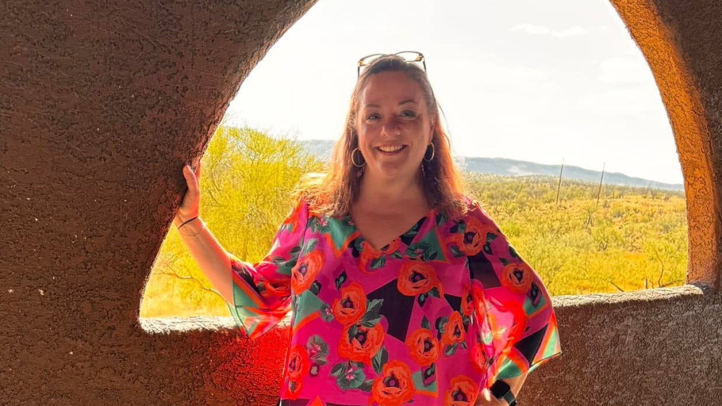 Help Lorie beat cancer