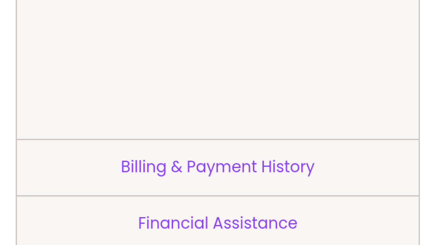 Electric Bill