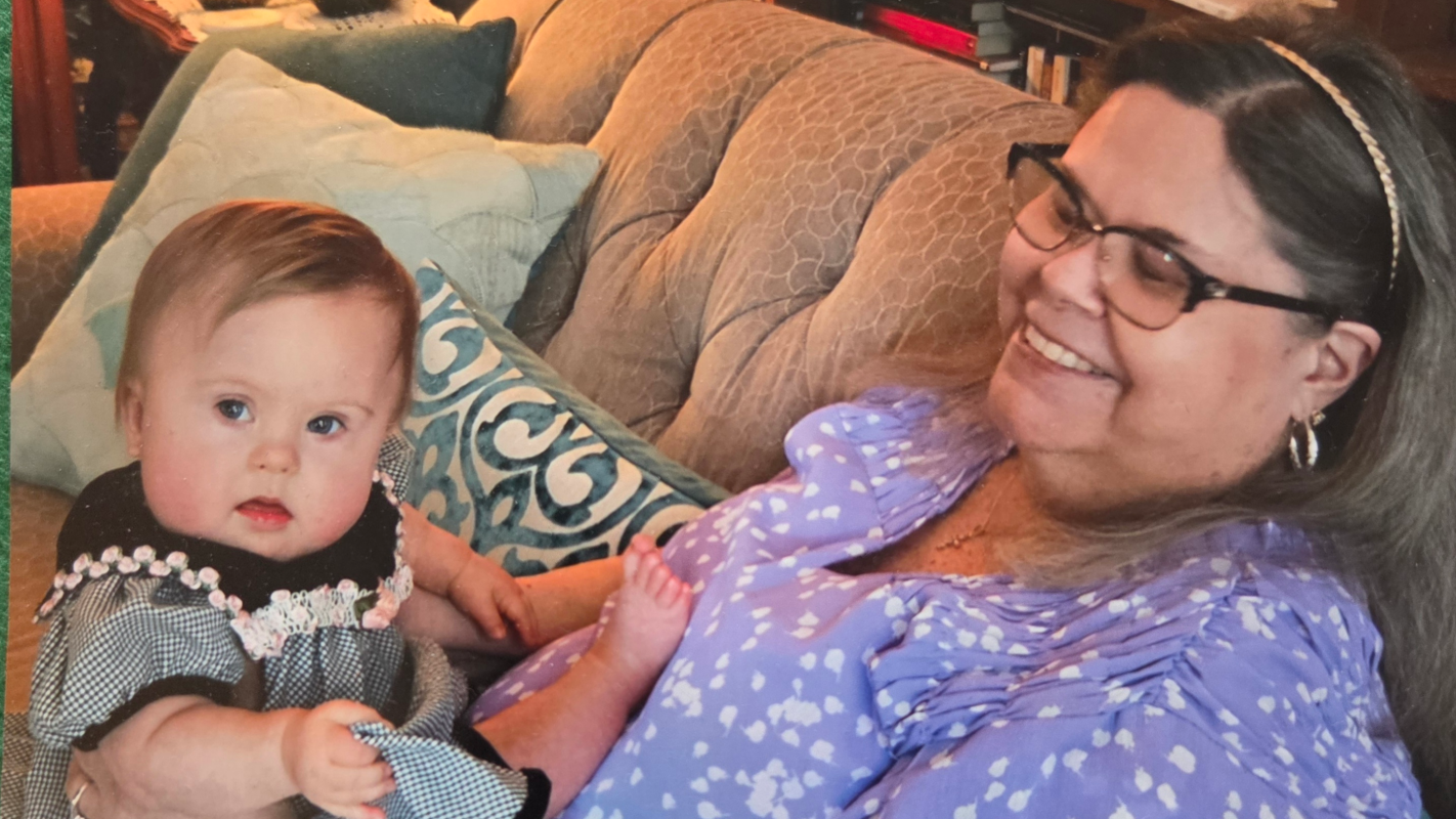Barbara Vasquenz Medical Expense Fundraiser