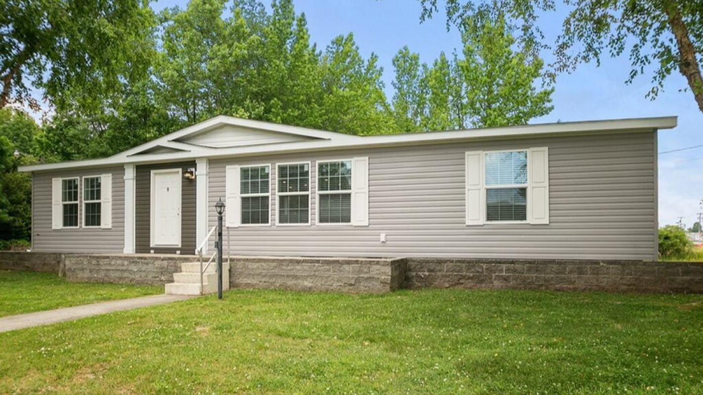 Veteran Home Purchase