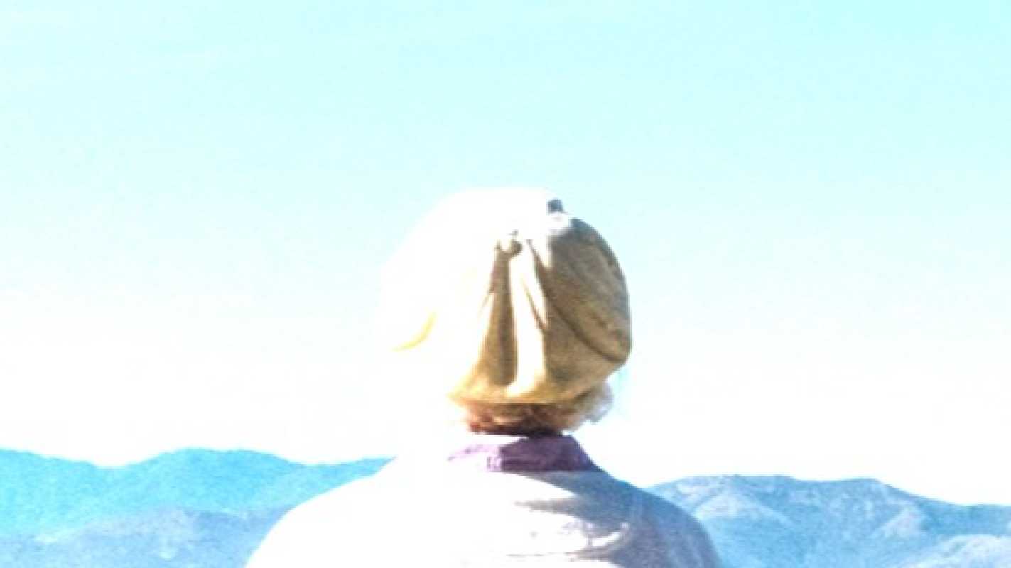 Senior's Living Expenses