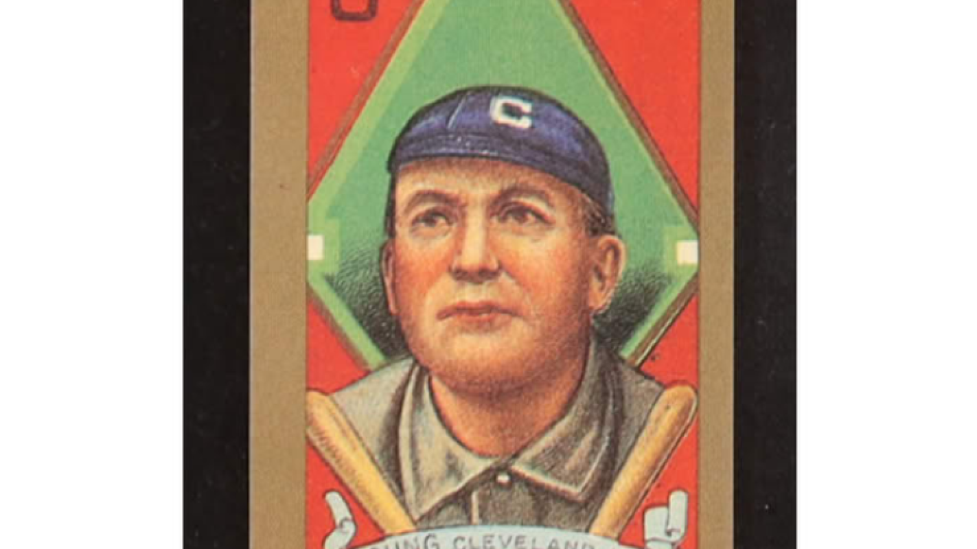 Help me start my business