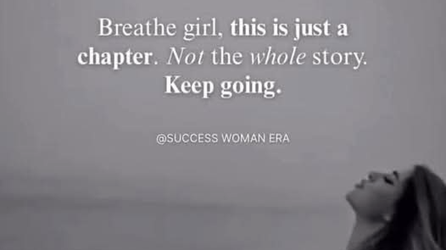 Securing their tomorrow! Homeless, not hopeless!