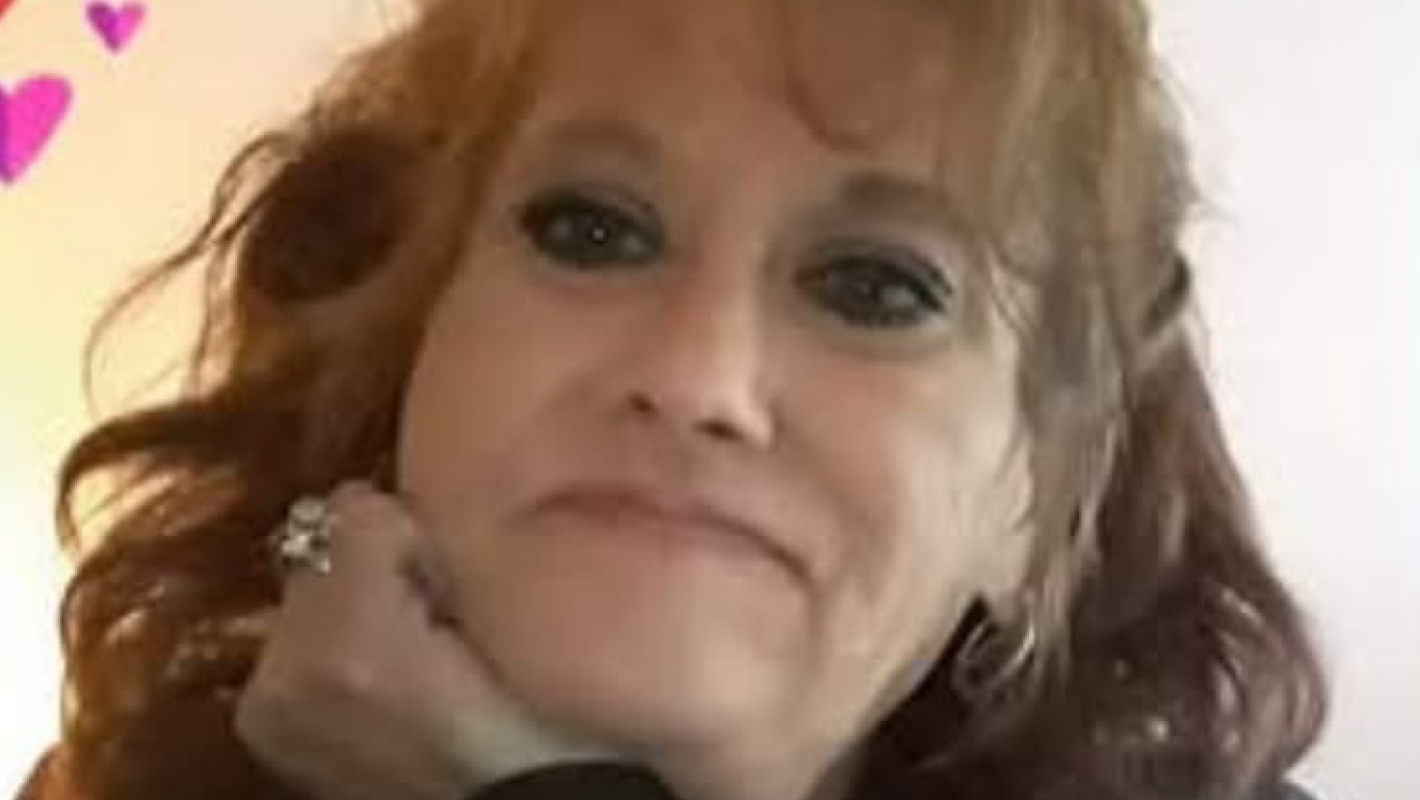 Put Mom to rest
