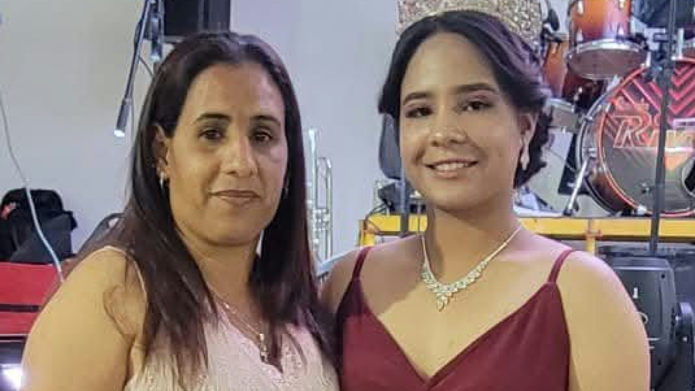 Cancer Treatment Fund
