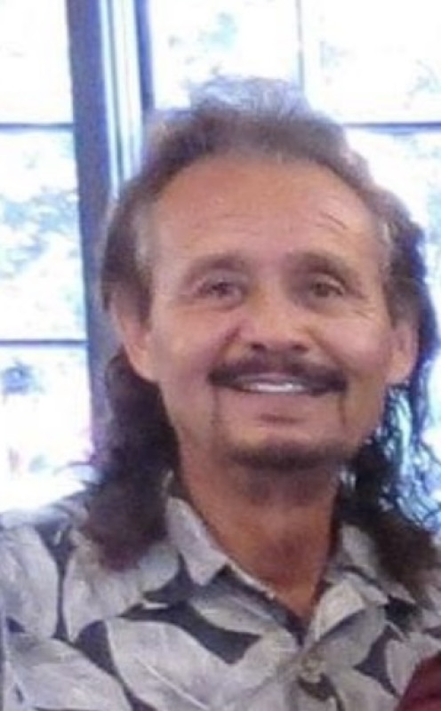 after life care and memorial.