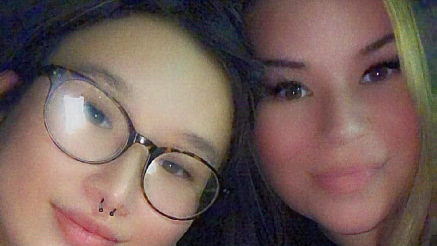 Overcoming unexpected tragedy