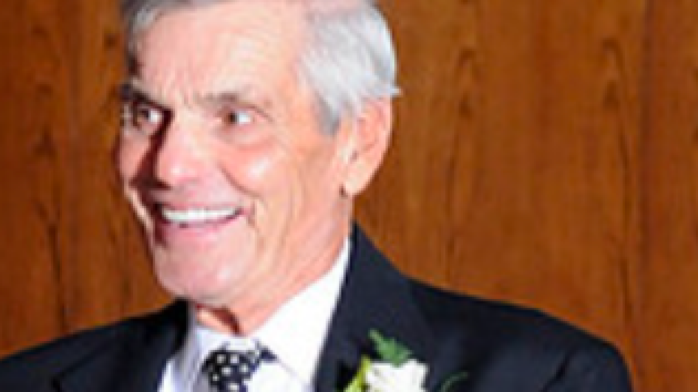 Burial Funds for John "Benny" Rossi