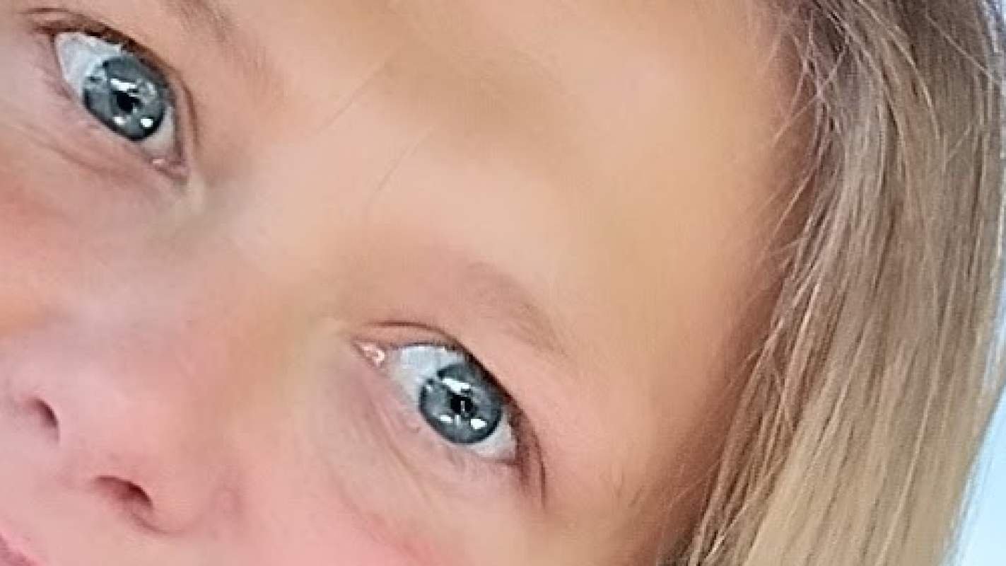 Emergency funds to avoid eviction